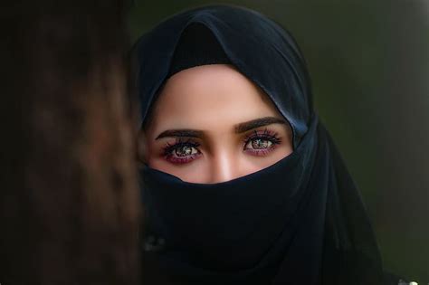 hijab xxxx|Hijab HD Sex Movies .